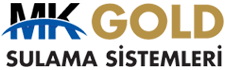 Mk Gold Sulama Sistemleri